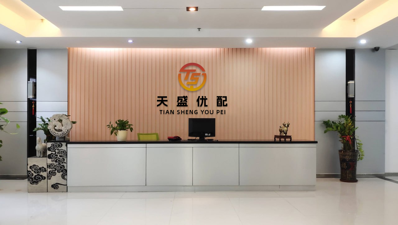 富余通 新华鲜报｜11万列！中欧班列跑出亚欧大陆“新时速”